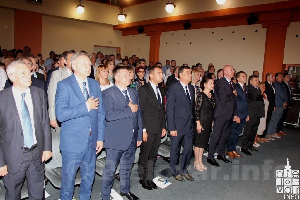 Obilježen Dan Bjelovarsko-bilogorske županije svečanom sjednicom i dodjelom županijskih odličja 2018 danzupanije2018 1 53