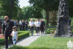 2018 danzupanije2018 20