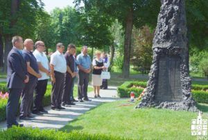 2018 danzupanije2018 23