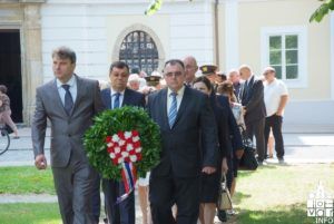 2018 danzupanije2018 5