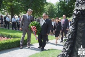 2018 danzupanije2018 7