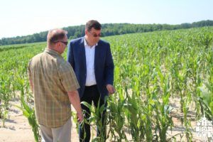 2018 elementarnanepogoda2018 19