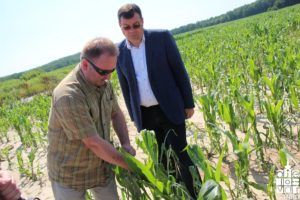 2018 elementarnanepogoda2018 35