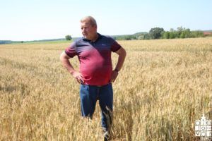 2018 elementarnanepogoda2018 63