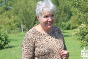 2018 elementarnanepogoda2018 88