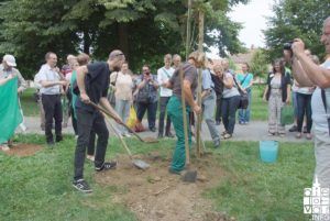 2018 esparantisti 28