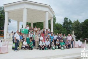 2018 esparantisti 43