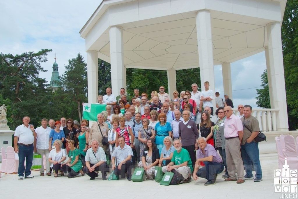 2018 esparantisti 46