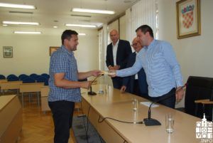 2018 grabjvocerisport 13