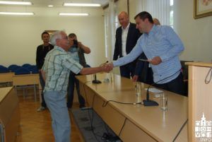 2018 grabjvocerisport 15