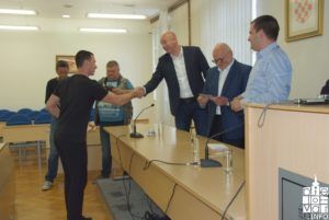 2018 grabjvocerisport 18