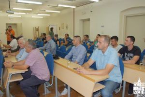 2018 grabjvocerisport 5