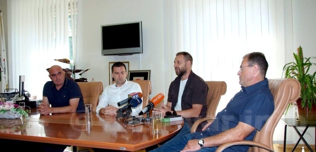 2018 gradbjelovarfilm 77