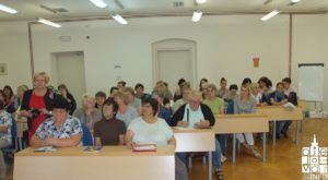 2018 gradbjelovarprogramzazeli 10