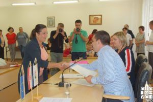 2018 gradbjelovarprogramzazeli 11