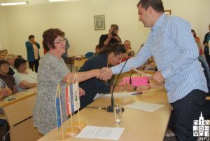 2018 gradbjelovarprogramzazeli 12