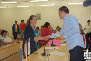 2018 gradbjelovarprogramzazeli 13