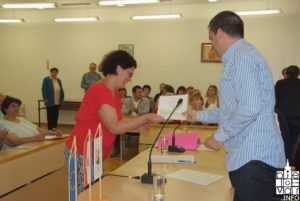 2018 gradbjelovarprogramzazeli 14 1