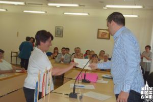 2018 gradbjelovarprogramzazeli 15