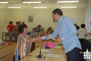 2018 gradbjelovarprogramzazeli 16