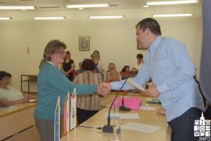 2018 gradbjelovarprogramzazeli 17 1