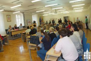 2018 gradbjelovarprogramzazeli 8