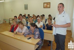 2018 gradbjelovarprogramzazeli 9