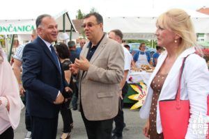 2018 grubisnopolemaninenacionalnei 100