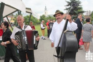 2018 grubisnopolemaninenacionalnei 11