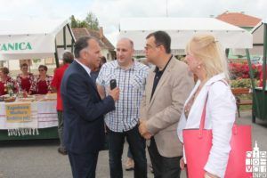 2018 grubisnopolemaninenacionalnei 114