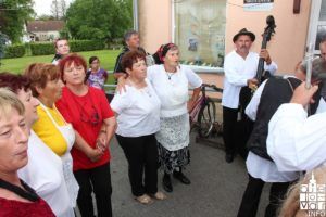 2018 grubisnopolemaninenacionalnei 116