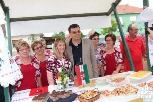 2018 grubisnopolemaninenacionalnei 137