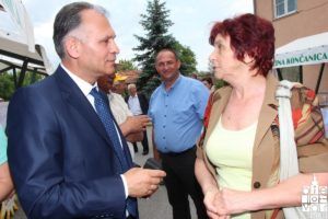 2018 grubisnopolemaninenacionalnei 139