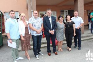 2018 grubisnopolemaninenacionalnei 144