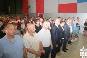 2018 grubisnopolemaninenacionalnei 149