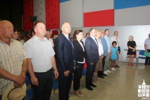 2018 grubisnopolemaninenacionalnei 150