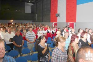 2018 grubisnopolemaninenacionalnei 152