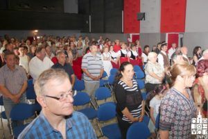 2018 grubisnopolemaninenacionalnei 153