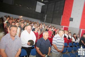 2018 grubisnopolemaninenacionalnei 155