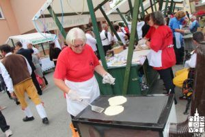 2018 grubisnopolemaninenacionalnei 16