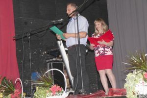 2018 grubisnopolemaninenacionalnei 161