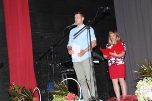 2018 grubisnopolemaninenacionalnei 166 1