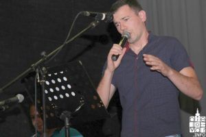 2018 grubisnopolemaninenacionalnei 189