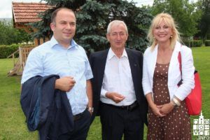 2018 grubisnopolemaninenacionalnei 19