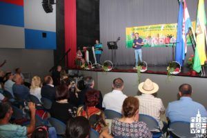 2018 grubisnopolemaninenacionalnei 193