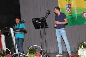 2018 grubisnopolemaninenacionalnei 196