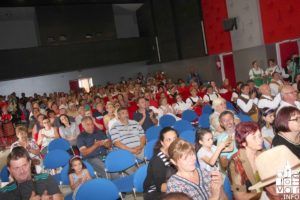 2018 grubisnopolemaninenacionalnei 204