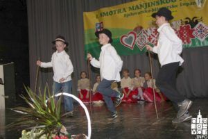 2018 grubisnopolemaninenacionalnei 208