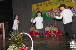 2018 grubisnopolemaninenacionalnei 209