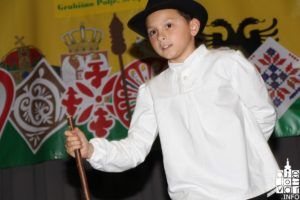 2018 grubisnopolemaninenacionalnei 211